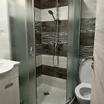 Appartamento стоянови *