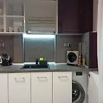 стоянови Appartamento *