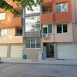 стоянови