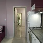 стоянови