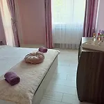 стоянови Appartamento