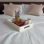 Appartamento стоянови