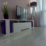 стоянови Appartamento *