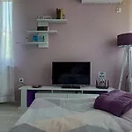 Appartamento стоянови *