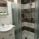 Appartamento стоянови