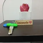 стоянови Appartamento