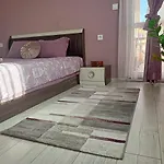 Appartamento стоянови Ruse