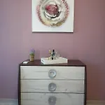 Appartamento стоянови *
