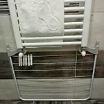 стоянови Appartamento *