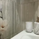 стоянови Appartement *