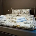 Appartamento стоянови *