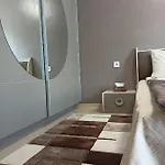 Appartamento стоянови *