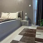 стоянови