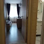 стоянови