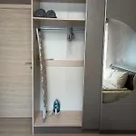 Appartamento стоянови