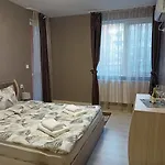 Appartamento стоянови Ruse