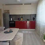 Appartamento стоянови *