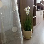 Appartamento стоянови *