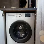Appartement стоянови
