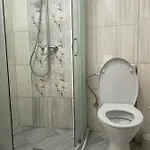 стоянови Ruse