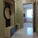 стоянови