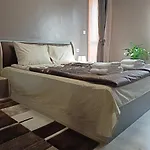 Appartamento стоянови Ruse