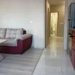 Appartamento стоянови *