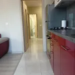 стоянови