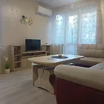 стоянови Appartamento Ruse