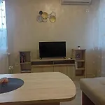 стоянови *