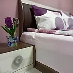 Appartamento стоянови Ruse