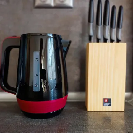 стоянови Ruse