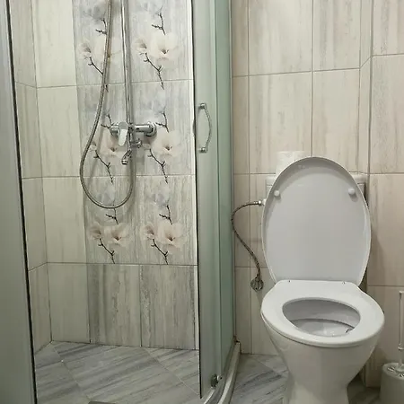 стоянови ルセ
