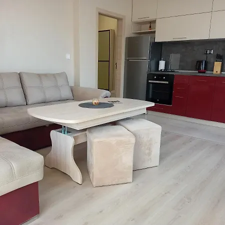 стоянови * Ruse