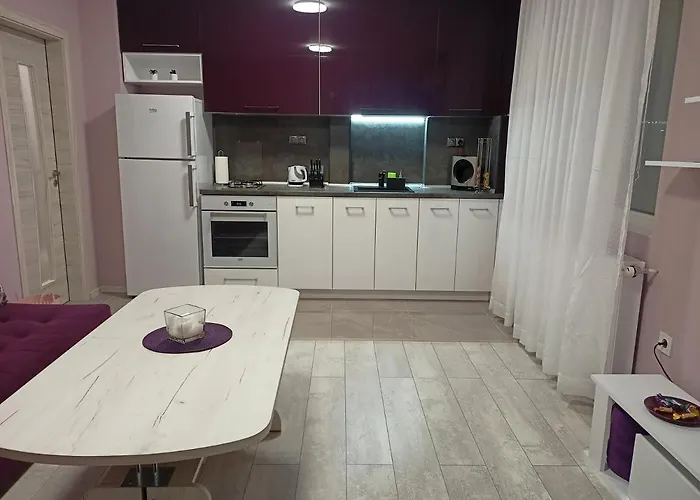 стоянови * Ruse