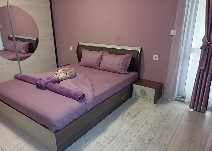 стоянови Ruse