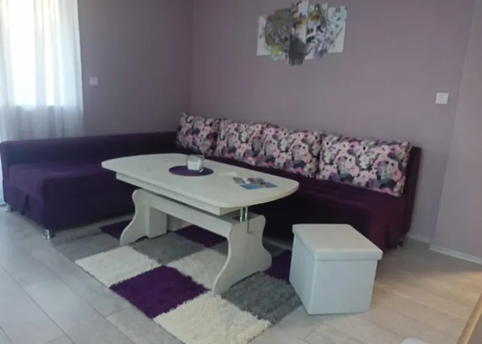 стоянови Ruse