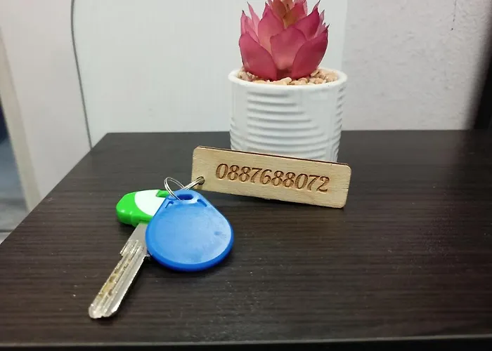 стоянови * Ruse