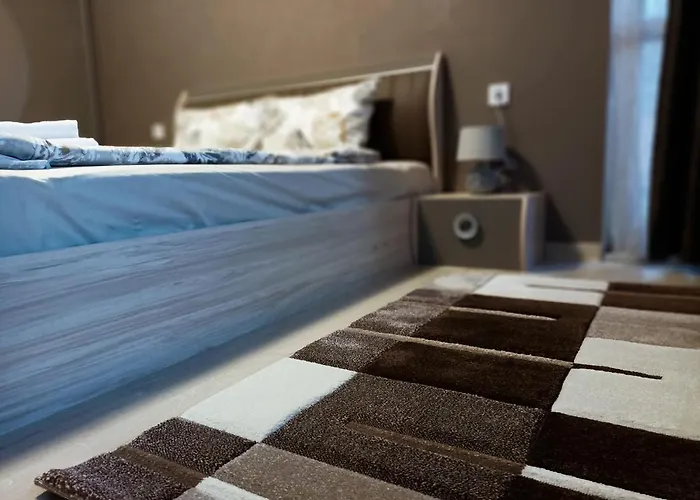 стоянови Ruse