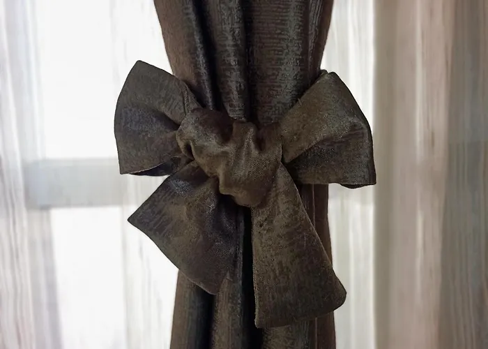 стоянови * Ruse