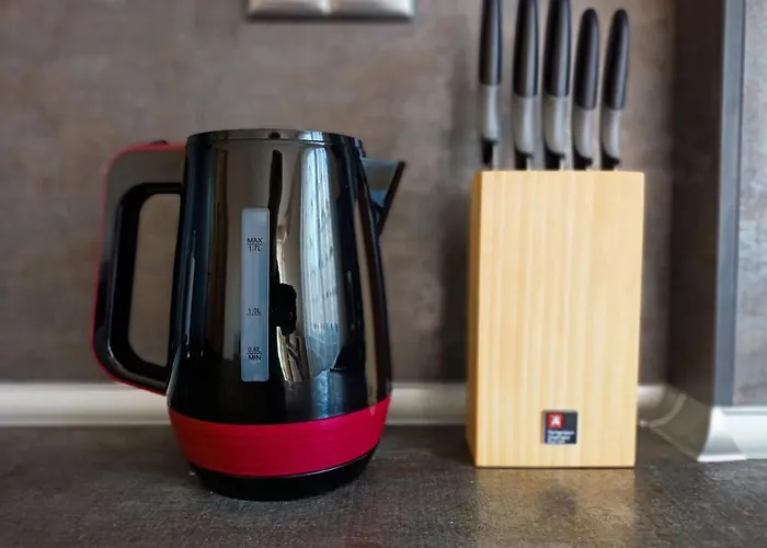 стоянови Ruse