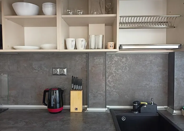 стоянови * Ruse