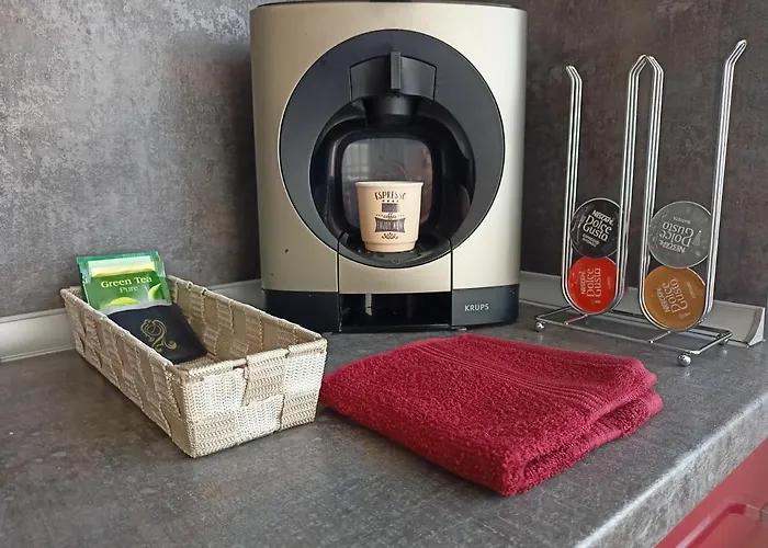 стоянови Ruse