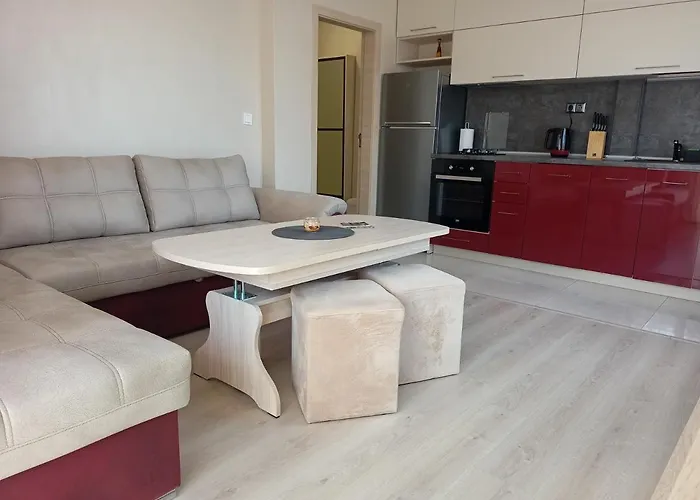 стоянови * Ruse